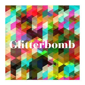 Profile picture for Collectif Glitterbomb