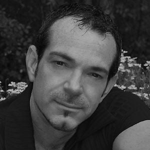 Profile picture for John Stockwell