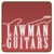 Lawman Guitars
