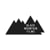 Black Mountain Films