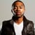 Devvon Terrell