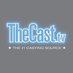 Profile picture for TheCast.tv