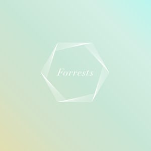 Profile picture for forrestsforrests