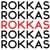 Rokkas