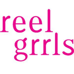 Profile picture for Reel Grrls