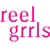 Reel Grrls