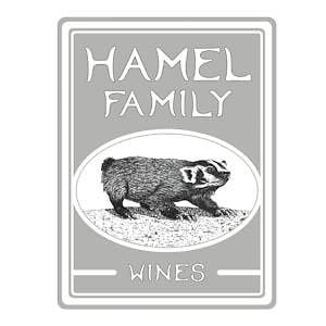Profile picture for Hamel Family Wines