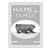 Hamel Family Wines