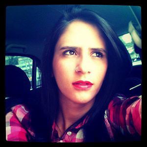Profile picture for babiprofeta