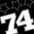 MVP74