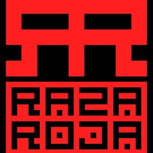 Profile picture for RazaRoja