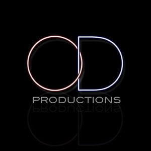 Profile picture for Onil Diaz