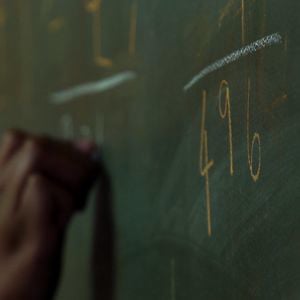 Profile picture for Schools That Work