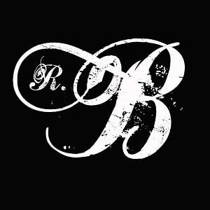 Profile picture for Richard Butterworth