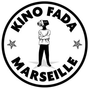 Profile picture for Kino Fada