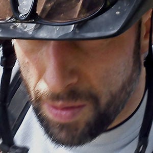 Profile picture for Alien Limb