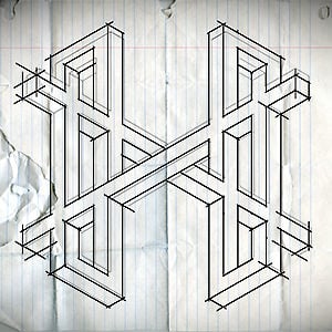 Profile picture for Mirror Mask