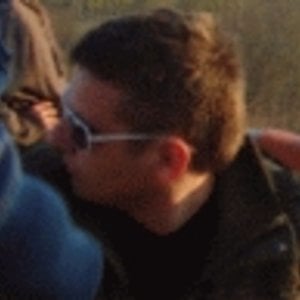 Profile picture for Michau Wybraniec