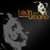 Leon Urbano