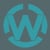 Wake College Ministry