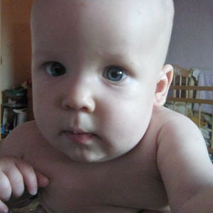 Profile picture for DyuzhevFamily