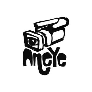 Profile picture for Anai García