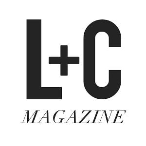 Profile picture for Lifestyle + Charity TV