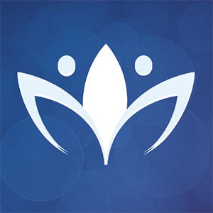 Profile picture for Innovative Medicine