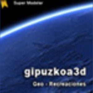 Profile picture for VIRTUALDATA Gi3d