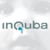 Inquba Agencia Interactiva