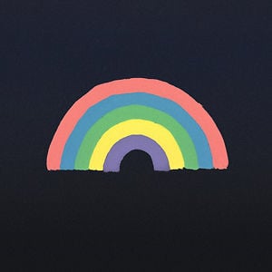 Profile picture for Rainbow