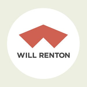 Profile picture for Will Renton
