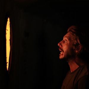 Profile picture for Matthew Loft