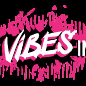 Profile picture for vibesinTV