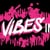 vibesinTV