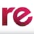 retrashdotcom