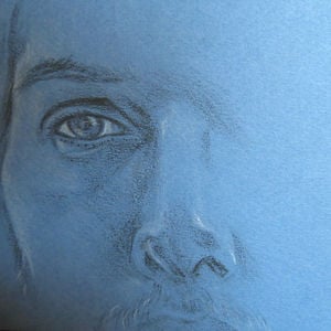 Profile picture for yair meirovitz