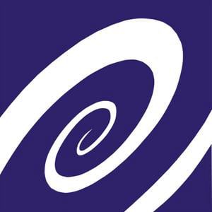 Profile picture for NOS - OSF
