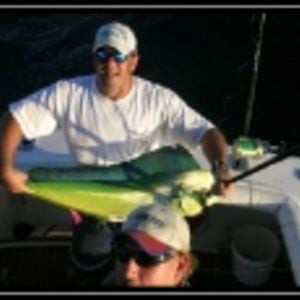 Profile picture for alex zorgati