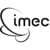 imec