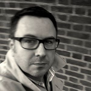 Profile picture for Jeremy Daldry