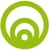Healthy Planet