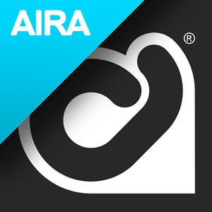 Profile picture for StudioAira