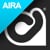 StudioAira