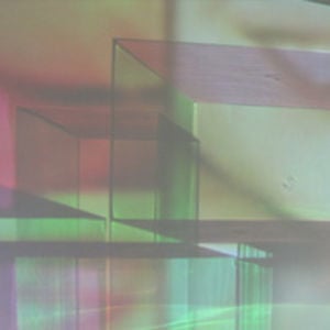Profile picture for Kevin Greenspon