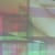 Kevin Greenspon