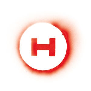 Profile picture for Agence H