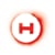 Agence H