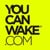YOUCANWAKE