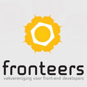 Profile picture for Fronteers